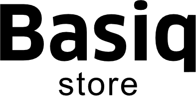 Basiq Store