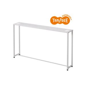 TANOEE センターテーブル W1200mm ライト 1台