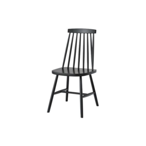 ダイニングチェア パーソナルチェア 2脚セット 木製 リビング 在宅ワーク 店舗 インテリア家具 プレゼント