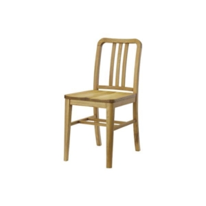 ダイニングチェア パーソナルチェア 2脚セット 木製 クーパス 完成品 リビング 店舗 在宅ワーク インテリア家具