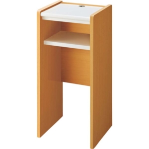 電話台/FAX台 A-40TB