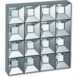 スペースミラーアート S-28001 ボコ