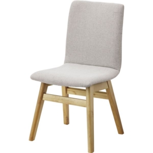 ダイニングチェア パーソナルチェア ライト 木製 リビング 在宅ワーク 店舗 インテリア家具 プレゼント