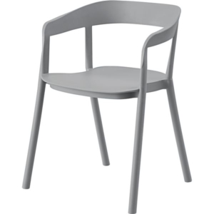 パーソナルチェア リビングチェア 4脚セット アームチェア リビング ダイニング インテリア家具