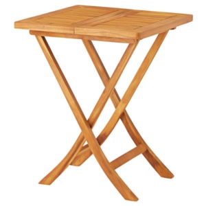 折りたたみテーブル リビングテーブル 木製 オイル仕上げ リビング ダイニング インテリア家具