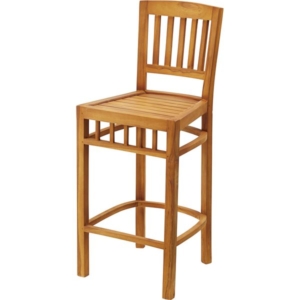 カウンターチェア ハイチェア 木製 リビング ダイニング 店舗 飲食店 インテリア家具 ショップ お店