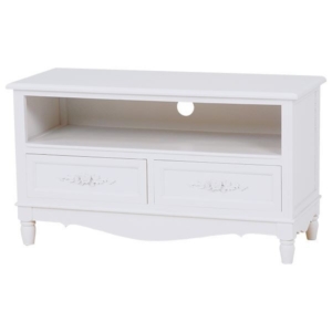 テレビ台 テレビボード 脚付き 引き出し収納付き 完成品 リビング ダイニング インテリア家具 代引不可