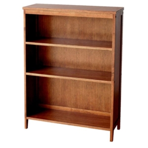 シェルフ hommage Book helf 組立品 代引不可