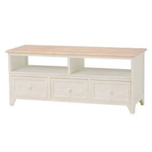 テレビ台 テレビボード 大 木製 桐 脚付き 引き出し付き リビング 完成品 リビング ダイニング 代引不可