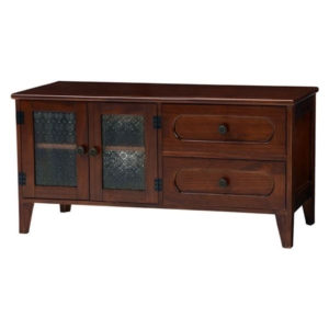 テレビ台 テレビボード 約 木製 桐 脚付き 引き出し付き リビング ダイニング インテリア家具 代引不可