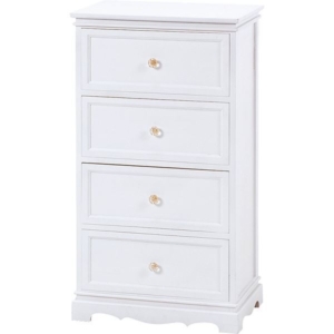 チェスト 収納棚 約 木製 桐製 取っ手付き リビング ダイニング 代引不可