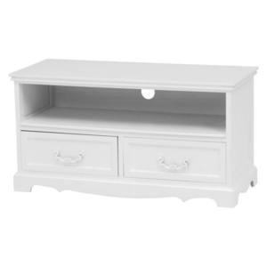 テレビ台 テレビボード DVD収納用 引き出し付き リビング ダイニング インテリア家具 代引不可
