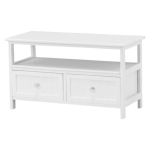 テレビ台 テレビボード 脚付き 引き出し付き リビング ダイニング インテリア家具 引っ越し 代引不可