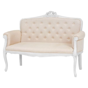 ソファー 約幅135cm 木製 脚付き 肘付き 開梱設置サービス付 リビング ダイニング インテリア家具 代引不可