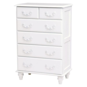 チェスト 収納棚 約 木製 桐 脚付き 引き出し付き リビング ダイニング 代引不可