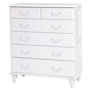 チェスト 収納棚 約 木製 桐 脚付き 引き出し付き ワイドチェスト リビング ダイニング 代引不可