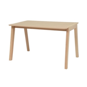 ダイニングテーブル 約 組立品 リビング ダイニング 在宅ワーク 引っ越し 代引不可