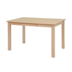 ダイニングテーブル 約 引き出し2杯付 組立品 リビング ダイニング 在宅ワーク 引っ越し 代引不可