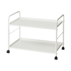 トヨダプロダクツ アンダーラック 2段 UD-600 1台 組立品