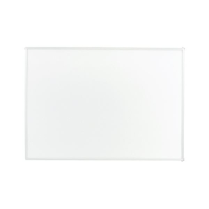 (まとめ)プラチナ パネルライト 無反射 B1 外寸1037 735mm #AB1-4500 1枚 3セット
