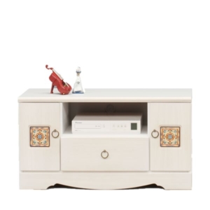 テレビ台 テレビボード 日本製 木製 桐材 リビング ダイニング 子供部屋 ベッドルーム 完成品