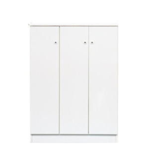 下駄箱 シューズラック 幅89.5cm 日本製 玄関 エントランス 入口 完成品