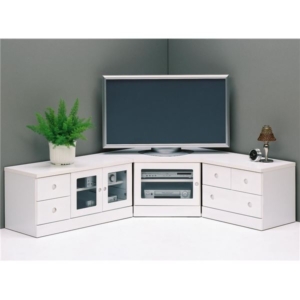 テレビ台 テレビボード 3点セット 幅90cm 日本製 リビング ダイニング ベッドルーム ギフト 完成品