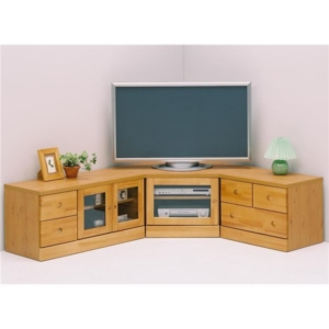 テレビ台 テレビボード 3点セット 幅90cm 日本製 木製 リビング ダイニング ベッドルーム ギフト 完成品