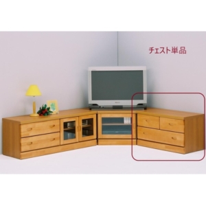 チェスト ローボード 日本製 木製 引き出し収納 ベッドルーム 寝室 リビング 完成品