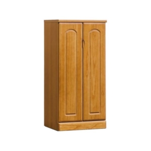 下駄箱 シューズラック 日本製 木製 天然木 玄関 エントランス 入口 店舗 完成品