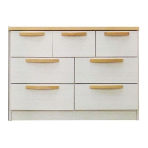 ローチェスト タンス 3段 日本製 スリム 引き出し収納 子供部屋 ベッドルーム 寝室 リビング 完成品