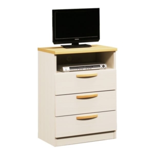 ミドル テレビ台 テレビボード 日本製 引き出し収納 リビング ダイニング プレゼント 完成品