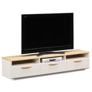テレビ台 テレビボード 日本製 引き出し収納 リビング ダイニング プレゼント 完成品
