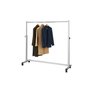 エヌケイ コートハンガー CH-150 組立品