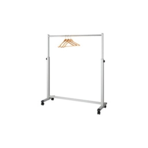 エヌケイ コートハンガー CH-120 組立品