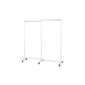 トヨダプロダクツ コートハンガー CH-15F 組立品