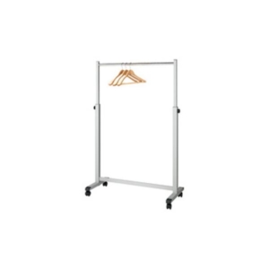 エヌケイ コートハンガー CH-90 組立品