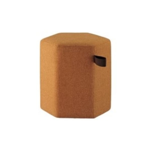 FRENZ スモール LDP-SST OR