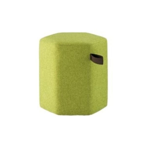 FRENZ スモール LDP-SST YG G