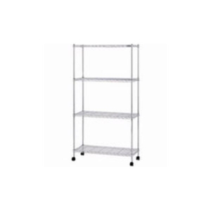 アイリスオーヤマ メタルミニ TO-8015C 組立品