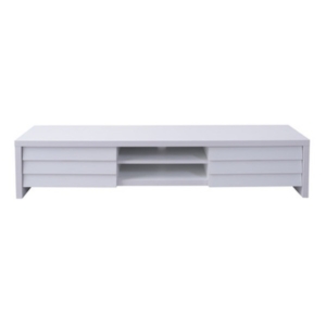 テレビ台 テレビボード 引き出し付き リビング ダイニング インテリア家具