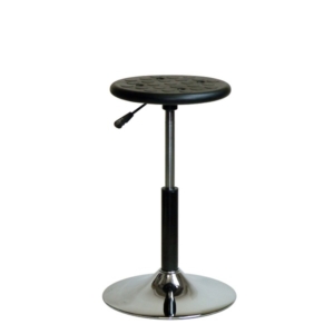 カウンターチェア ハイチェア 幅38.5cm 日本製 キャスター付き 昇降式 コーンワーク 190 完成品 1脚販売 代引不可