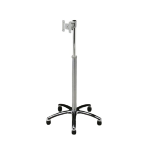 サンワサプライ 液晶モニタスタンド CR-AST1 組立品