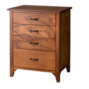 収納棚 リビング収納 木製 脚付き ティンバー ミニチェスト 完成品 リビング ダイニング