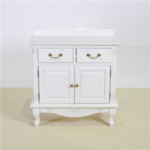 キャビネット 収納棚 約 木製 引き出し 脚付き 完成品 リビング ダイニング ベッドルーム 代引不可