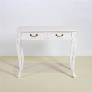 コンソールテーブル コンソールデスク 約 木製 引出し リビング ダイニング 玄関 エントランス 代引不可