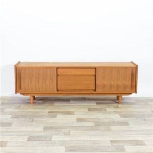 テレビ台 ローボード 約幅150 奥行40 高さ50cm 引き出し 棚付き 脚付き AVボード リビング ダイニング 代引不可