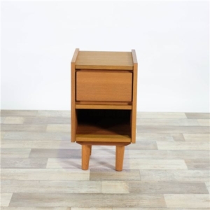 サイドボード キャビネット 約 引き出し 脚付き リビング ダイニング ベッドルーム 寝室 代引不可