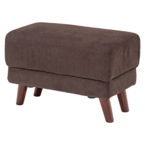 スツール 約幅60 奥行35 高さ31/42cm ロー/ハイ兼用 組立式 リビング ダイニング インテリア家具 代引不可