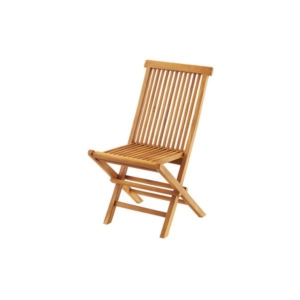 折りたたみ椅子 折りたたみチェア 木製 フォールディングチェア リビング ダイニング インテリア家具